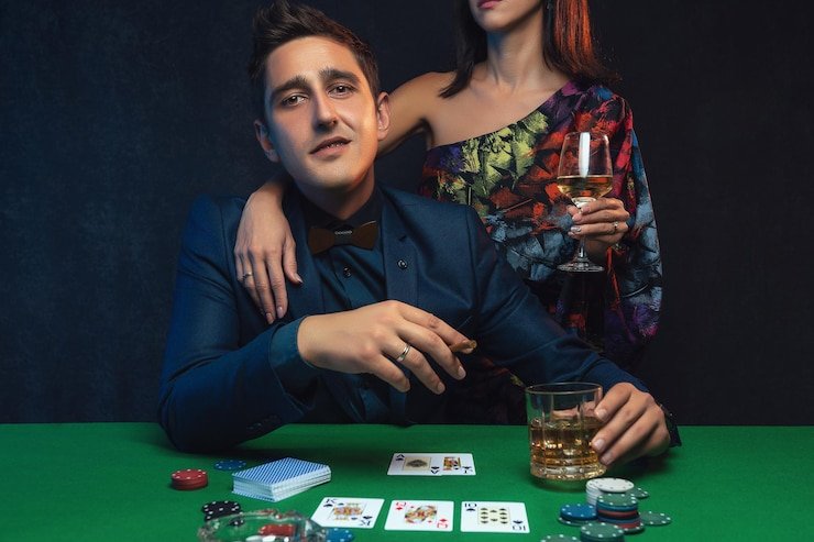 lucky 12 Hamari slots lineup kya hai