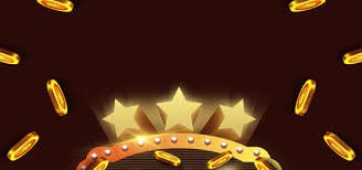 lucky 12 mobile gaming
