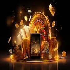 lucky 12 Live Casino