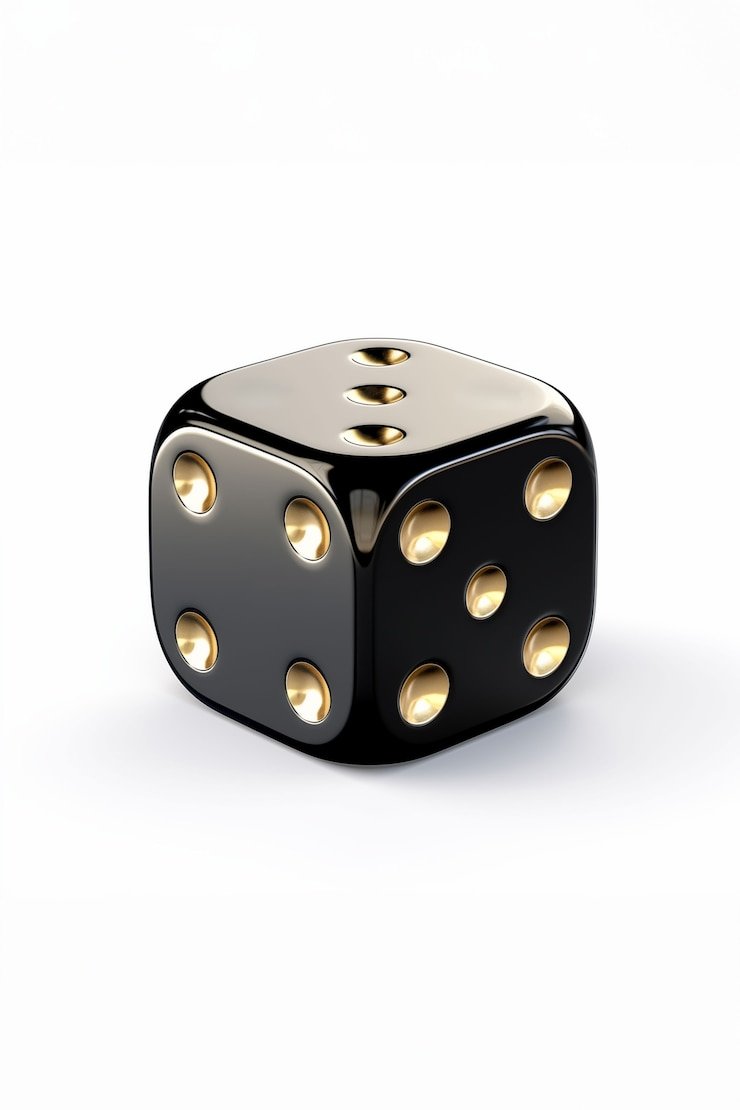 lucky 12 Bingo