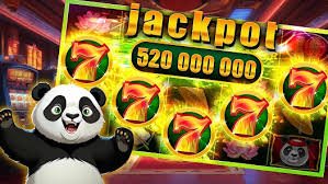 lucky 12 Premium Multiplier Table